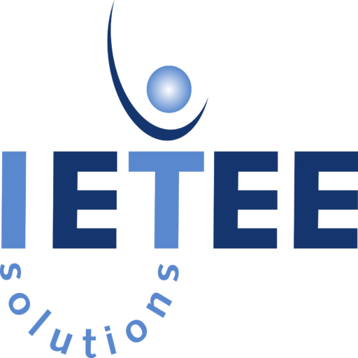 IeTee Solutions