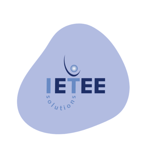 IeTee Solutions